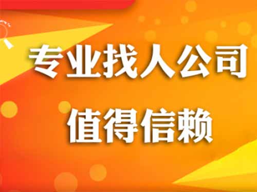 新郑侦探需要多少时间来解决一起离婚调查